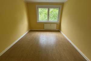 Platz für die Familie - 3-Zimmer Wohnung in Marzahn mit Balkon – Golliner Straße 46, 12689 Marzahn, Berlin – Vorschaubild 6