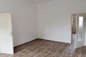 3-Raum-Wohnung in Zittau zu vermieten – Die vollständige Adresse der Immobilie erhältst du vom Anbieter., 2763 Zittau – Vorschaubild 6