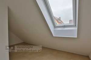 MODERNES 3-FAMILIENHAUS MIT ZWEI GARAGEN UND SOLAR! – Reutlingen (Kreis) – Vorschaubild 22