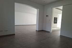 Modernes Wohnjuwel am Maudacher Bruch – Gehobenes 5-Zimmer-Haus mit  Südgarten ab sofort bezugfertig – 67065 Gartenstadt, Ludwigshafen am Rhein – Vorschaubild 7