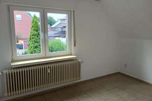 Zuhause mit 4 Zimmern in Lingen – Die vollständige Adresse der Immobilie erhältst du vom Anbieter., 49811 Lingen (Ems) – Vorschaubild 5