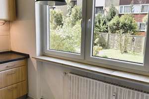 Zuhause mit viel Platz in Osnabrück – Landrat von Ostman 4, 49076 Atter, Osnabrück – Vorschaubild 14