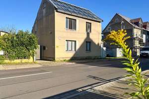Sofort einziehen | Massives Einfamilienhaus | Einbauküche | Nebengelass – 4158 Lindenthal, Leipzig – Vorschaubild 2