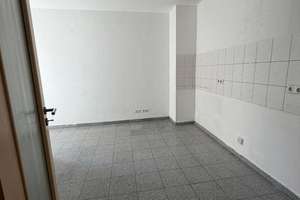 Zuhause mit einem Zimmer in zentraler Lage von Köln-Nippes – Nohlstraße 21, 50733 Nippes (Ortsteil), Köln – Vorschaubild 8