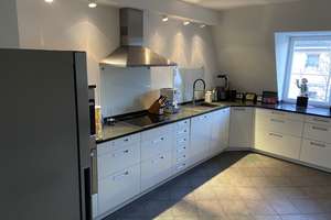 Wunderschöne 4-Zimmerwohnung in charmanter Lage – Untere Albrechtstraße 12, 65185 Mitte, Wiesbaden – Vorschaubild 9