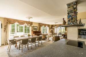 NEU *Paul & Partner* FAMILIENPARADIES MIT WUNDERSCHÖNEM GARTEN! – Die vollständige Adresse der Immobilie erhältst du vom Anbieter., 55545 Bad Kreuznach – Vorschaubild 11
