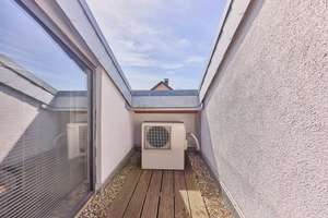 Ihr neues Zuhause:  großzügig, ruhig & Natur direkt vor der Tür – Die vollständige Adresse der Immobilie erhältst du vom Anbieter., 67454 Haßloch – Vorschaubild 13