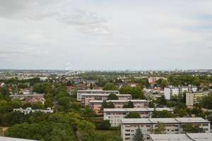 Falanga Immobilien - Attraktive Kapitalanlage oder Selbstnutzung, Top Wohnung mit Sonnenbalkon! – Die vollständige Adresse der Immobilie erhältst du vom Anbieter., 55120 Mombach, Mainz – Vorschaubild 2