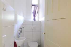 Property thumbnail 23