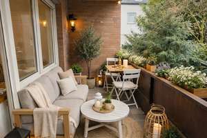 Direkt am Rhein: Attraktive 2-Zimmerwohnung – Ruhrorter Straße 13, 47198 Alt-Homberg, Duisburg – Vorschaubild 10
