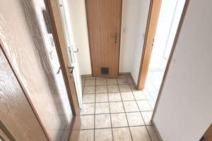 Geräumige 2-Zimmer Wohnung | 50m² | Duisburg – Friedrich-Ebert-Str. 262, 47139 Beeck, Duisburg – Vorschaubild 7