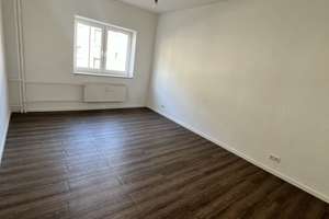 57 m² Wohlfühlwohnung in zentraler Lage von Gelsenkirchen-Schalke – Liebfrauenstraße 38, 45881 Schalke, Gelsenkirchen – Vorschaubild 3