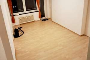 4,5-Zimmer-Wohnung in Frankfurt am Main – 60439 Niederursel, Frankfurt am Main – Vorschaubild 2