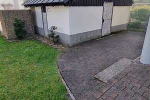 Exklusive Staffelgeschosswohnung in Bremen Vahr – Die vollständige Adresse der Immobilie erhältst du vom Anbieter., 28329 Neue Vahr Südwest, Bremen – Vorschaubild 35