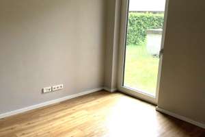 Wunderschöne Terrassenwohnung in Hamburg – Holsteiner Chaussee 193, 22457 Schnelsen, Hamburg – Vorschaubild 4