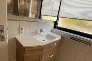 Charmante Doppelhaushälfte 4-Zimmer-Haus in Niederkrüchten – Uhlandstraße 10, 41372 Viersen (Kreis) – Vorschaubild 19