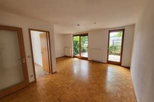 Bezugsfreie 4-Zimmer-Wohnung in Berlin Grünau – Rießerseestraße 8, 12527 Grünau, Berlin – Vorschaubild 15