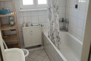 Einfamilienhaus in ruhiger Innenstadtlage – 76829 Landau, Landau in der Pfalz – Vorschaubild 17
