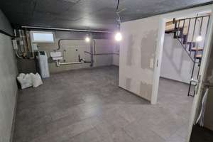 Geräumiges 5-Zimmer-Haus in Rheinfelden (Baden) mit Garten – Sofienstraße 6i, 79618 Rheinfelden (Baden) – Vorschaubild 9