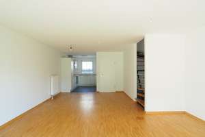 ***Neuwertiges Reihenhaus in guter Lage von Achern*** – Die vollständige Adresse der Immobilie erhältst du vom Anbieter., 77855 Achern – Vorschaubild 5