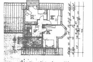 Einzigartiges Einfamilienhaus zum Wohlfühlen in Friedberg – Aichach-Friedberg (Kreis) – Vorschaubild 17