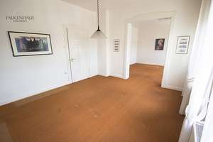 Denkmalgeschütztes Einfamilienhaus – Ein Juwel für Liebhaber – Die vollständige Adresse der Immobilie erhältst du vom Anbieter., 42859 Zentralpunkt, Remscheid – Vorschaubild 9