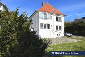 Für Selbstnutzer und Kapitalanleger – Die vollständige Adresse der Immobilie erhältst du vom Anbieter., 27580 Lehe, Bremerhaven – Vorschaubild 24
