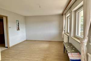 Ruhe und Aussicht! Traumhaft ruhiges Wohnen mit Terrasse und Garage...BITTE Beschreibung lesen...! – 75417 Mühlacker – Vorschaubild 8