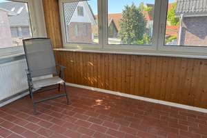 Leben, wo andere Urlaub machen – Charmantes Vierfamilienhaus im Herzen von Varel – Die vollständige Adresse der Immobilie erhältst du vom Anbieter., 26316 Varel – Vorschaubild 5
