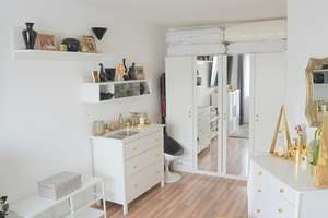 HAUS im HAUS....schickes WOHNEN in Weiterstadt-Kernstadt... – Die vollständige Adresse der Immobilie erhältst du vom Anbieter., 64331 Weiterstadt – Vorschaubild 21