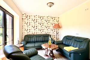 Mietkauf möglich - Idyllisches Zweifamilienhaus mit einer großen Scheune und Garage! – Die vollständige Adresse der Immobilie erhältst du vom Anbieter., 47929 Grefrath – Vorschaubild 16