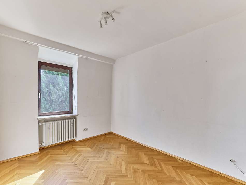 Zimmer 3