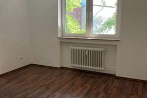 WG Zimmer in 3er neu gegründeter 3er WG – Marienbongard 4, 52062 Ponttor, Aachen – Vorschaubild 18