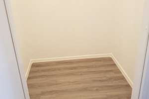 Gemütliche 2-Zimmer-Wohnung im Zentrum – Hainstraße 25, 90461 Ludwigsfeld, Nürnberg – Vorschaubild 3