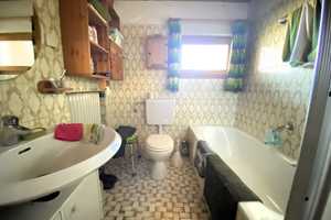 Attraktives Ein/Zweifamilienhaus mit "Tiny-House" in Apelern – Schaumburg (Kreis) – Vorschaubild 9