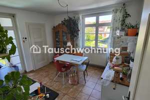 Tauschwohnung: 3 Zimmer Wohnung Stühlinger – Die vollständige Adresse der Immobilie erhältst du vom Anbieter., 79106 Alt-Stühlinger, Freiburg im Breisgau – Vorschaubild 2