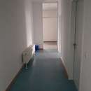 Wohnung , Schalksmühle Wohnung , Schalksmühle