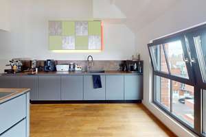 Property thumbnail 13