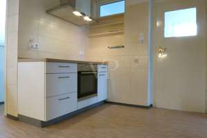 Großzügiges Einfamilienhaus nahe Klinikum – Die vollständige Adresse der Immobilie erhältst du vom Anbieter., 96450 Mitte, Coburg – Vorschaubild 15