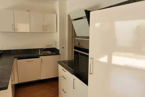 2-Zimmer-Wohnung in Augsburg-Oberhausen – Mennwarth Straße 5, 86154 Oberhausen-Süd, Augsburg – Vorschaubild 2