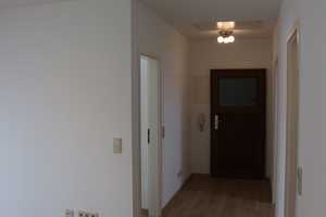 Helle 2-Zimmer-Wohnung an berufstätigen/ studierenden Single, Paar zu verm.    – Mannheim – Vorschaubild 1