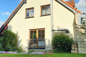 PROVISIONSFREI: Modernisiertes Familienhaus im Grünen - einziehen & wohlfühlen – Die vollständige Adresse der Immobilie erhältst du vom Anbieter., 1454 Wachau – Vorschaubild 20