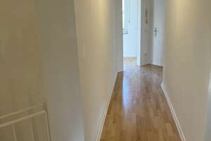 Traumwohnung in TOP-Lage in Krefeld-Verberg - eigener Garten - unvergleichlicher Weitblick ins Grüne – Die vollständige Adresse der Immobilie erhältst du vom Anbieter., 47802 Verberg, Krefeld – Vorschaubild 10