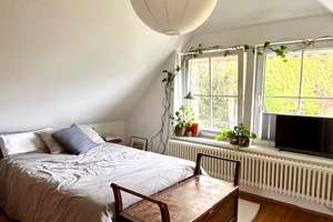 Einmalige Gelegenheit am Botanischen Garten in Bielefeld – Die vollständige Adresse der Immobilie erhältst du vom Anbieter., 33617 Gadderbaum, Bielefeld – Vorschaubild 7