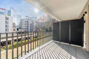 Property thumbnail 4