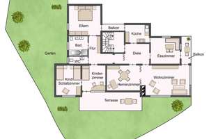 Property thumbnail 16