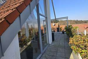 Modernes Einfamilienhaus mit großer Einliegerwohnung – Die vollständige Adresse der Immobilie erhältst du vom Anbieter., 47533 Kleve – Vorschaubild 17