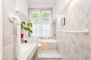 Property thumbnail 14