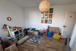 ***WBS mit besonderem Wohnbedarf*** nötig: 2-Zimmer-Wohnung im Herzen Berlins – Boddinstr. 49, 12053 Neukölln (Ortsteil), Berlin – Vorschaubild 4