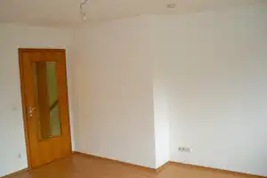 Wunderschöne 3-Zimmer-Wohnung mit toller Aussicht auf Festung – Die vollständige Adresse der Immobilie erhältst du vom Anbieter., 56077 Ehrenbreitstein, Koblenz – Vorschaubild 5